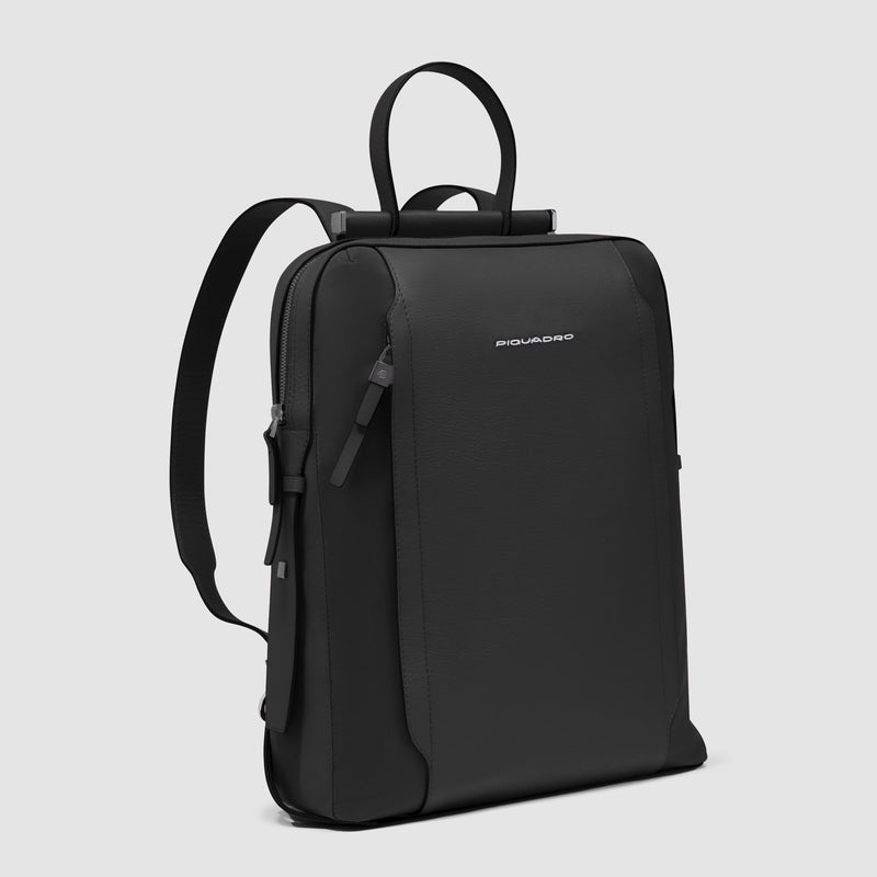 Women’s laptop backpack 14" - 21