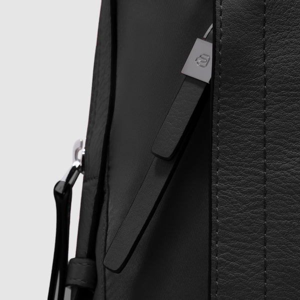 Women’s laptop backpack 14"