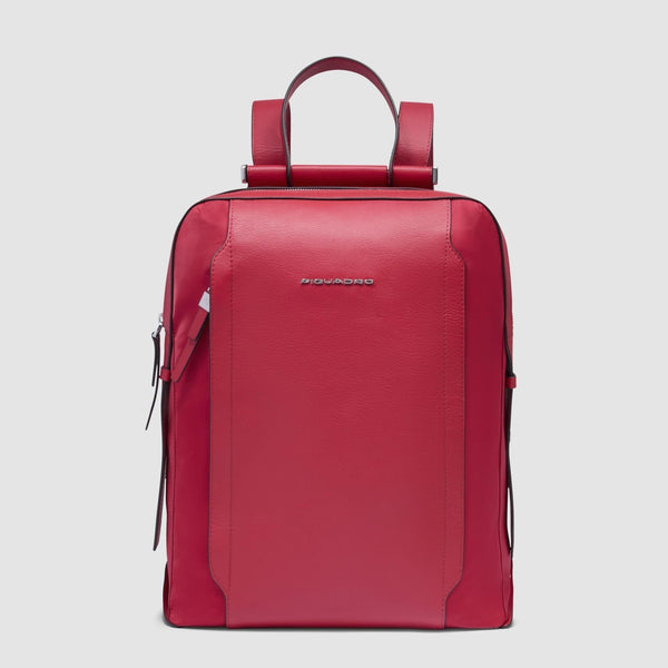 Zaino donna porta pc 14"  - 1