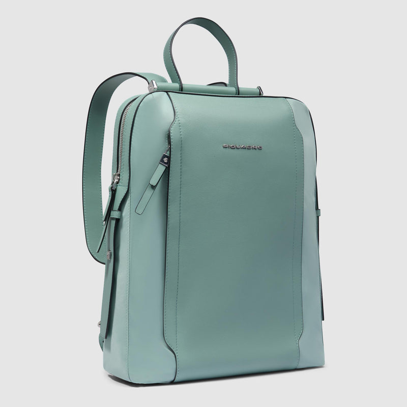 Women’s laptop backpack 14"