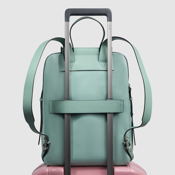 Damen Laptop-Rucksack 14" 