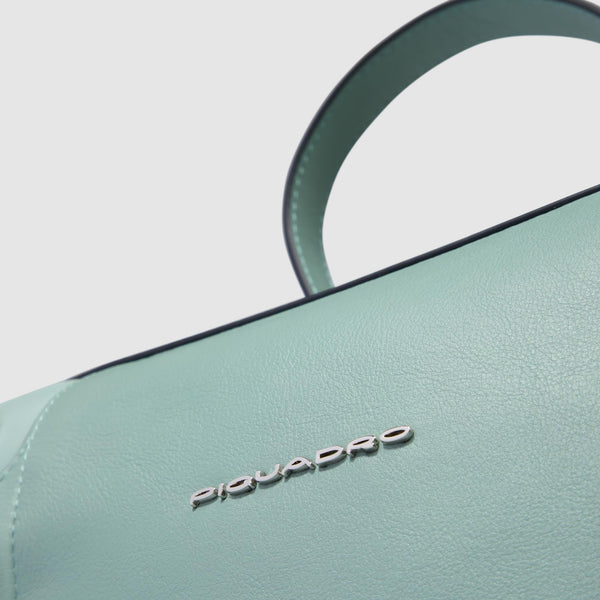 Mochila mujer para portátil 14"  - 4