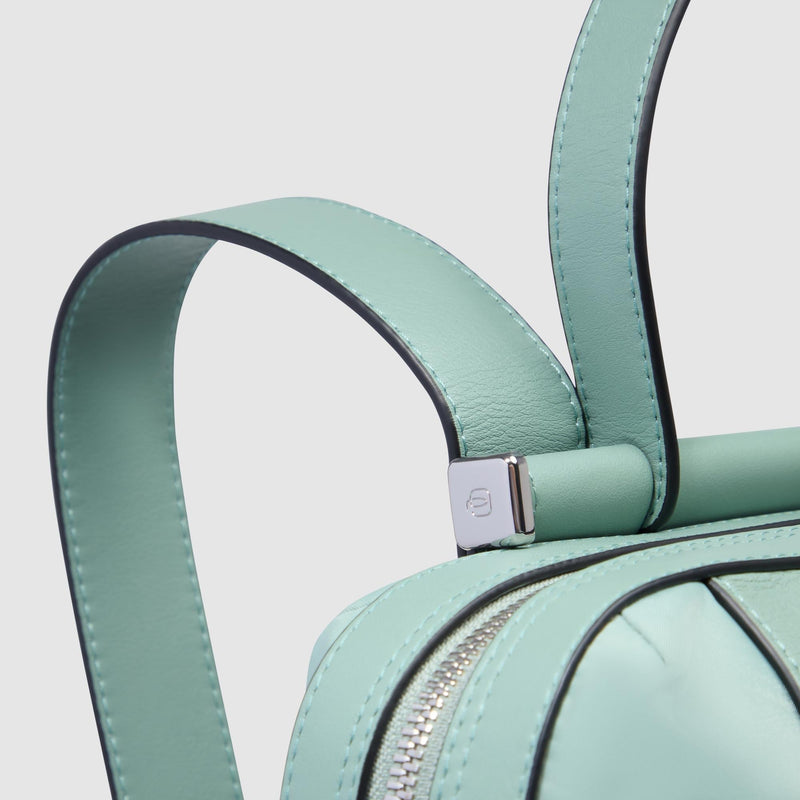 Zaino donna porta pc 14" 