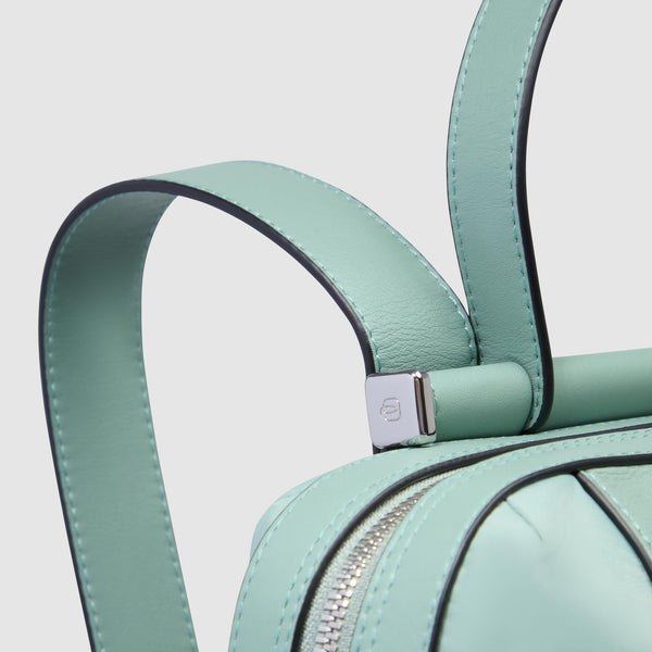 Zaino donna porta pc 14" 