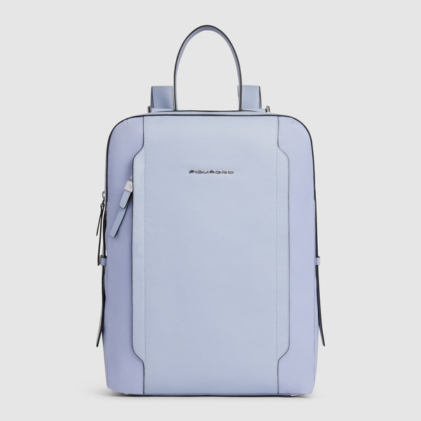 Women’s laptop backpack 14" - 1
