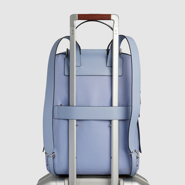 Women’s laptop backpack 14" - 3