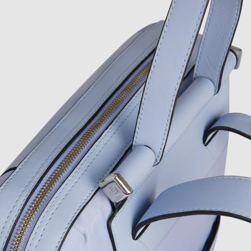 Women’s laptop backpack 14"