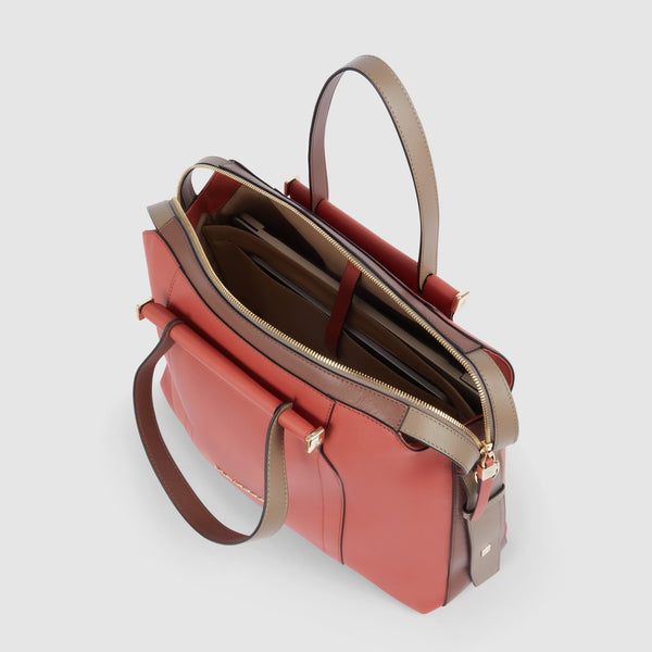 Sac femme à ordinateur 15"  - 4