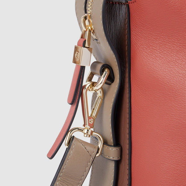 Sac femme à ordinateur 15"  - 5