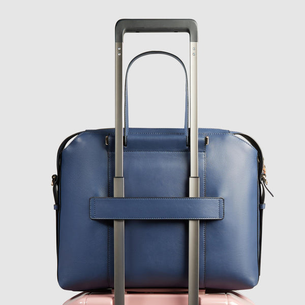 Women's laptop bag 15"