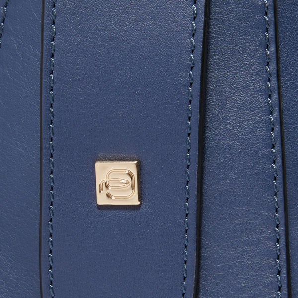 Women's laptop bag 15"