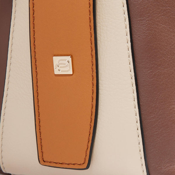 Women's laptop bag 15"