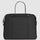 Women's computer 14" bag with iPad® compartment