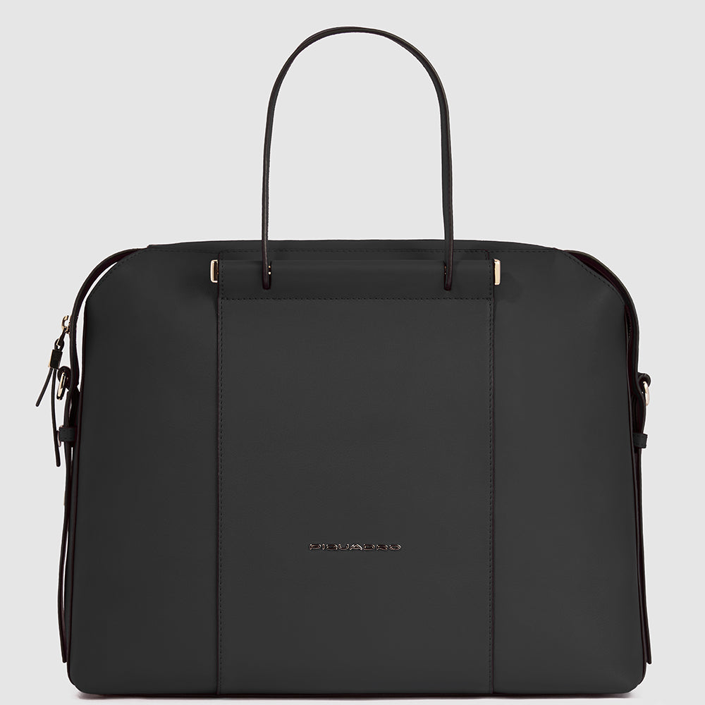 Women's laptop bag 15