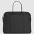 Borsa donna porta pc 15"  