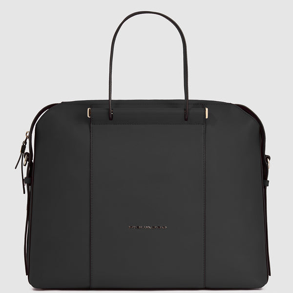 Women's laptop bag 15"
