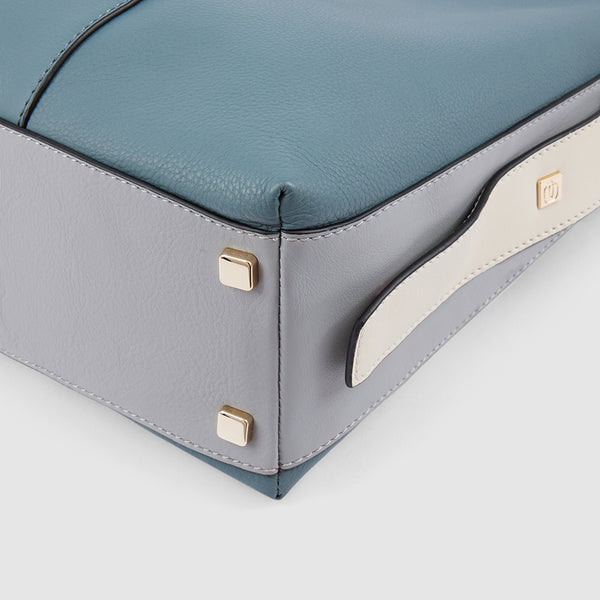 Women's laptop bag 15"