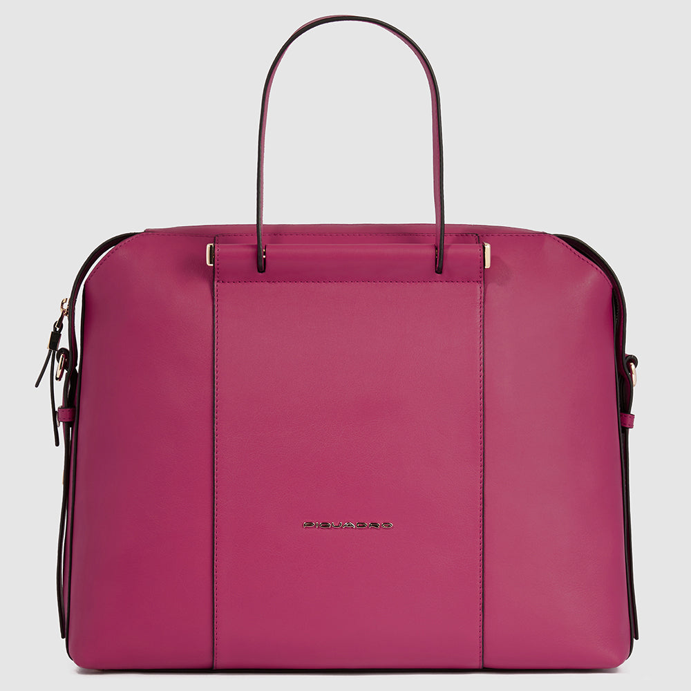 Piquadro bolsos mujer clearance