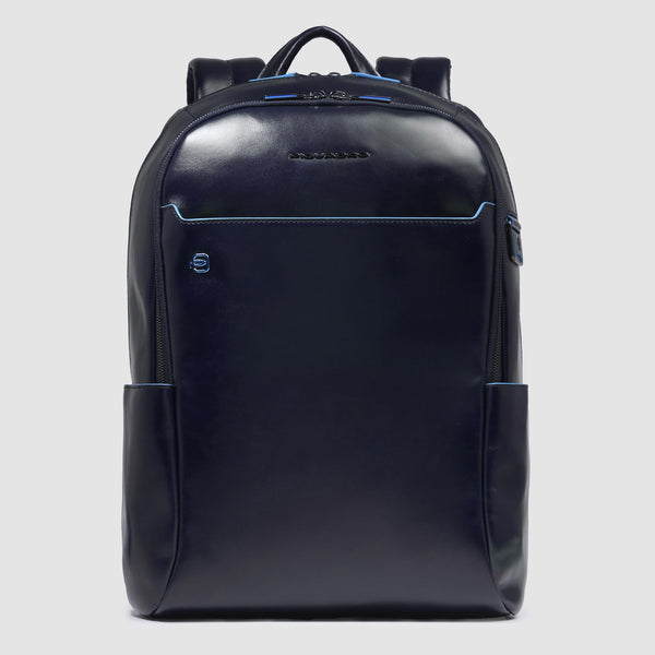 Personalisierbarer Laptop-Rucksack 15,6", klein