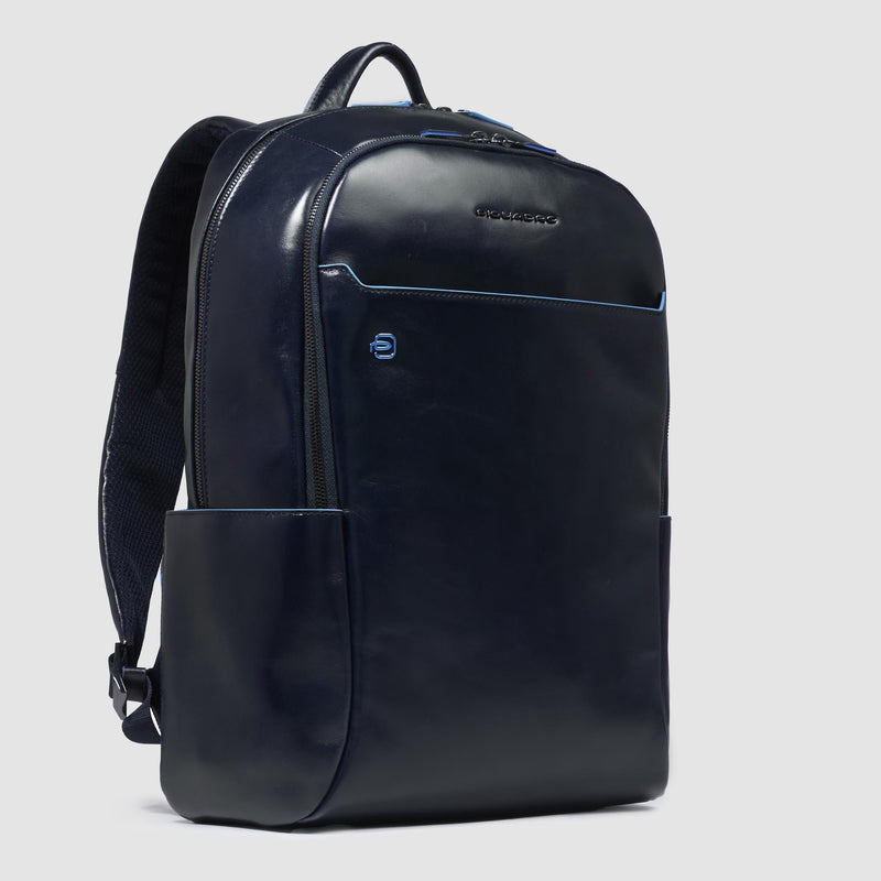 Personalizable laptop backpack 15,6"