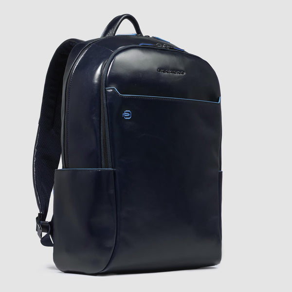 Mochila para portátil 15,6" 