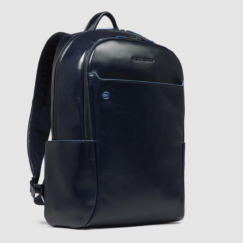 Zaino uomo personalizzabile porta pc 15,6" 