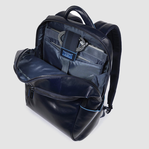 Personalizable laptop backpack 15,6" - 3