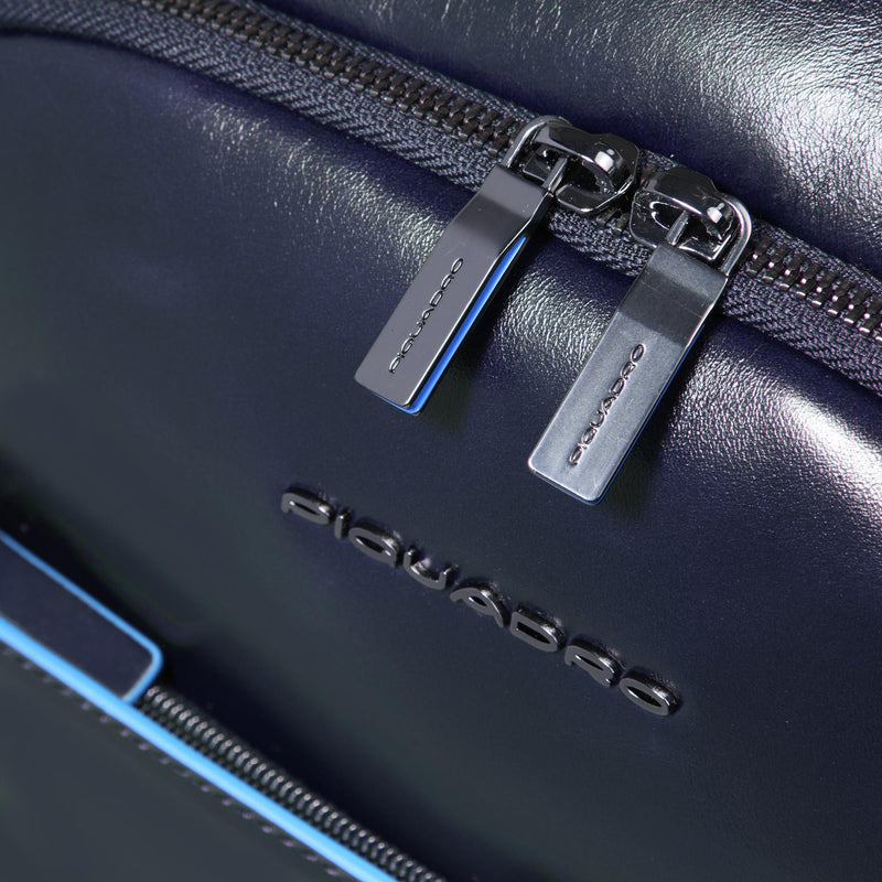 Personalizable laptop backpack 15,6"