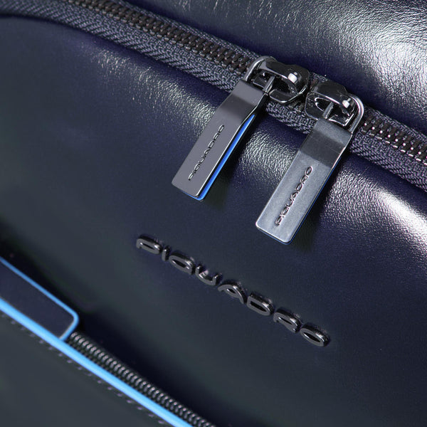 Personalizable laptop backpack 15,6" - 4