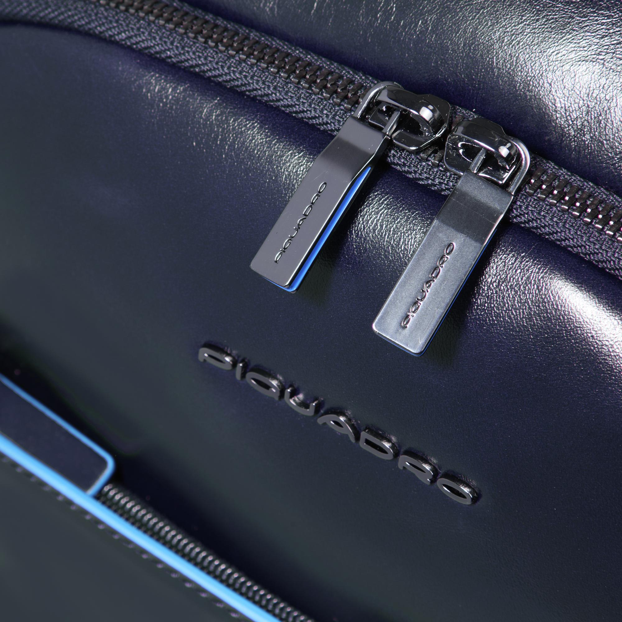 Zaino uomo personalizzabile porta pc 15,6