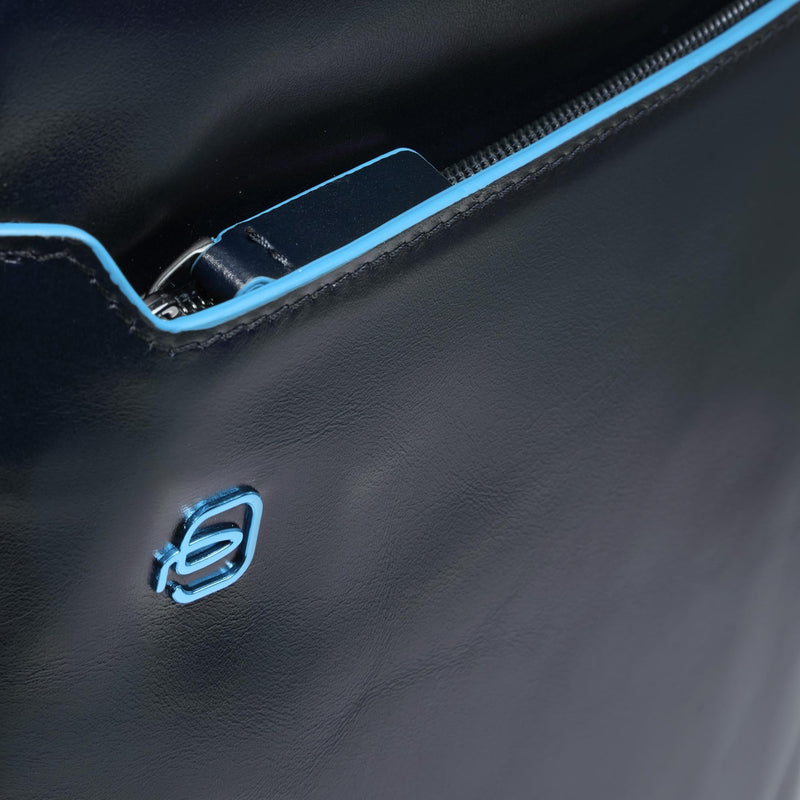 Personalizable laptop backpack 15,6"