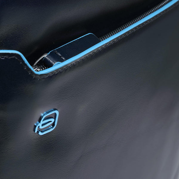 Personalizable laptop backpack 15,6" - 5