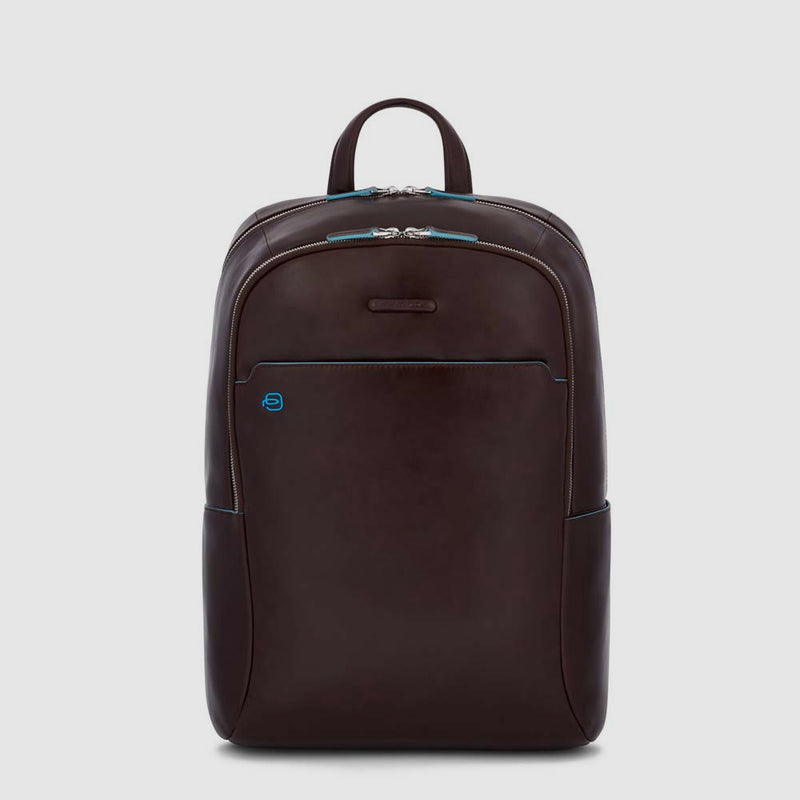 Big size, computer backpack 15,6"