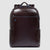 Personalisierbarer Laptop-Rucksack 15,6", klein