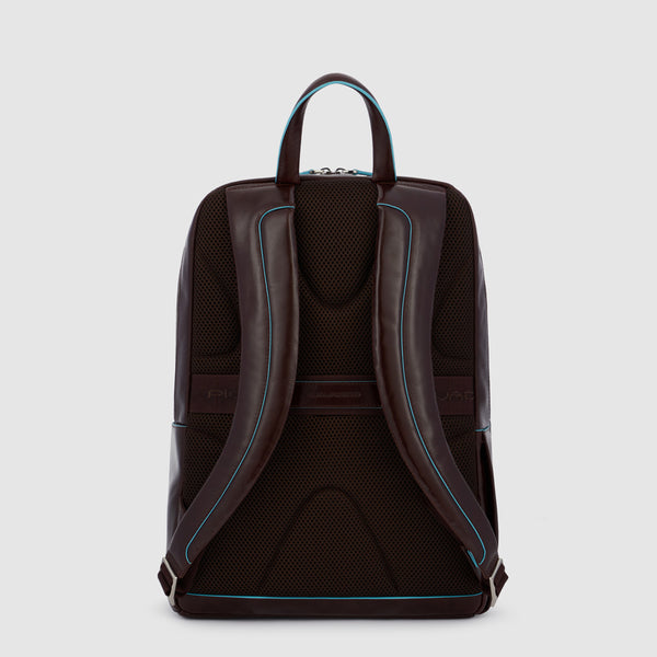 Big size, computer backpack 15,6"