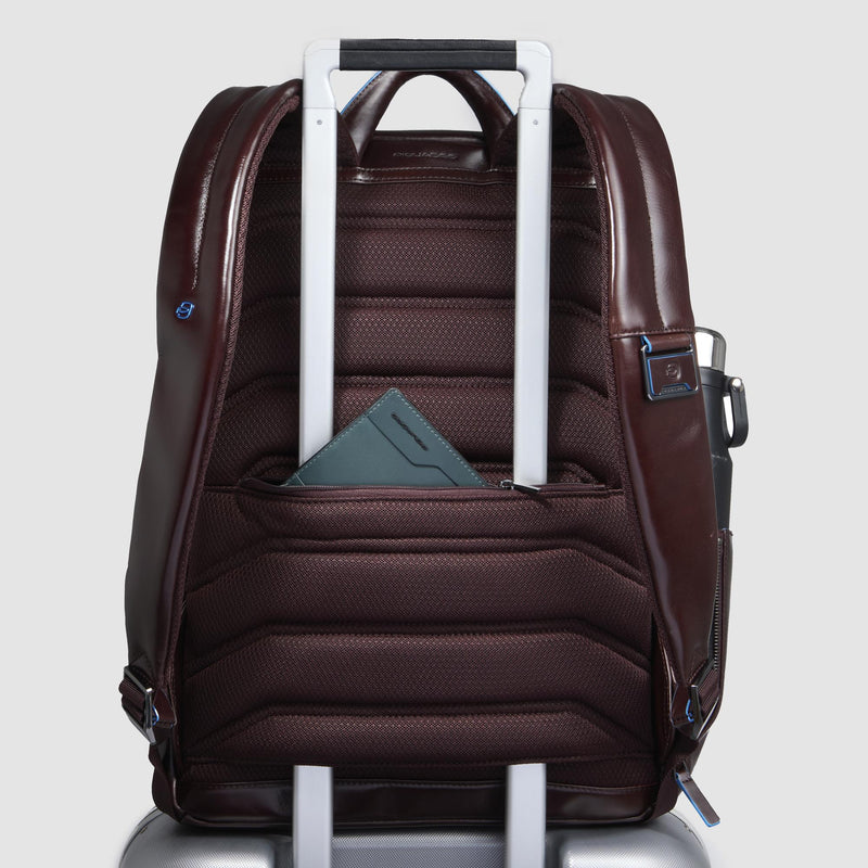 Sac à dos personnalisable pour ordinateur 15,6" 