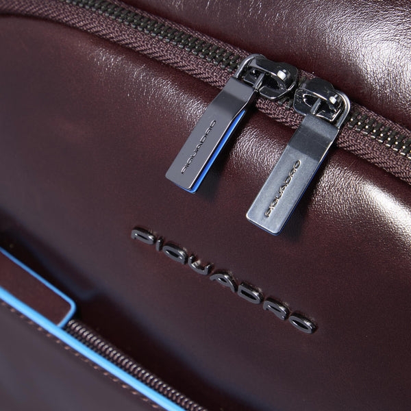 Sac à dos personnalisable pour ordinateur 15,6"  - 4