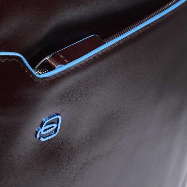 Sac à dos personnalisable pour ordinateur 15,6"  - 7