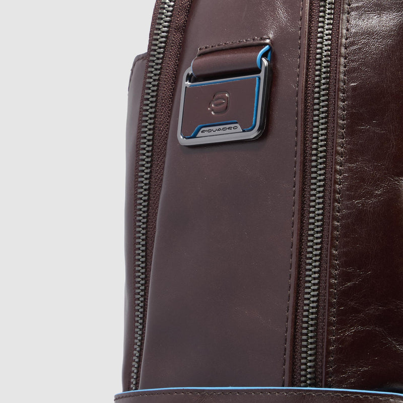 Sac à dos personnalisable pour ordinateur 15,6" 