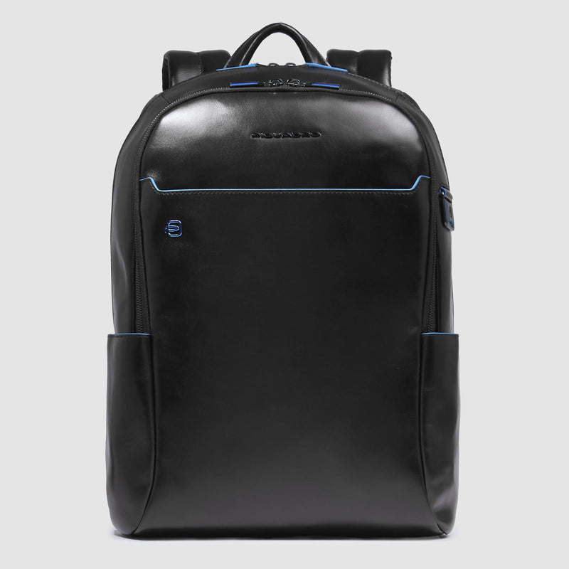 Laptop-Rucksack 15,6" mit iPad®-Fach, groß