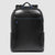 Personalisierbarer Laptop-Rucksack 15,6", klein