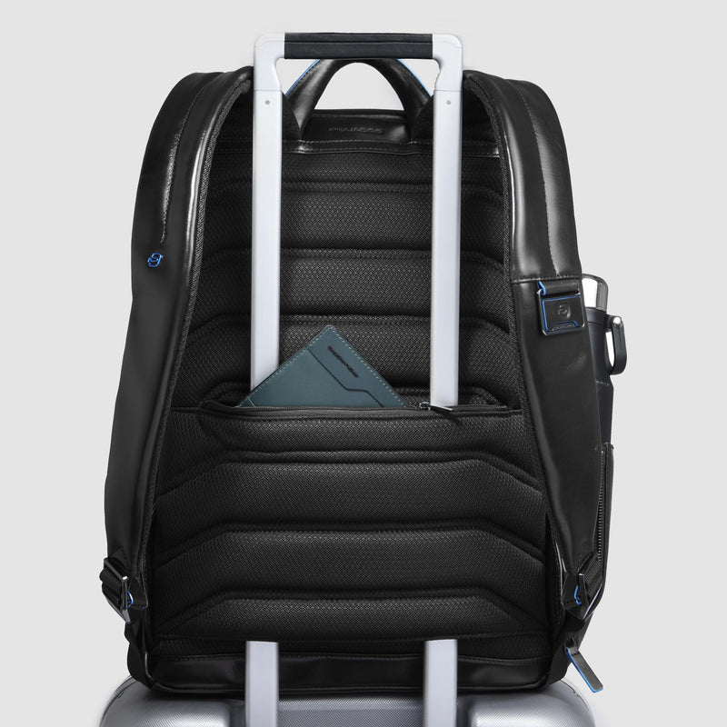 Sac à dos personnalisable pour ordinateur 15,6" 