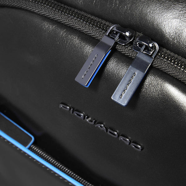 Personalizable laptop backpack 15,6"
