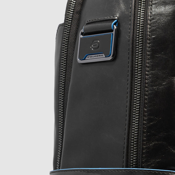 Personalizable laptop backpack 15,6"
