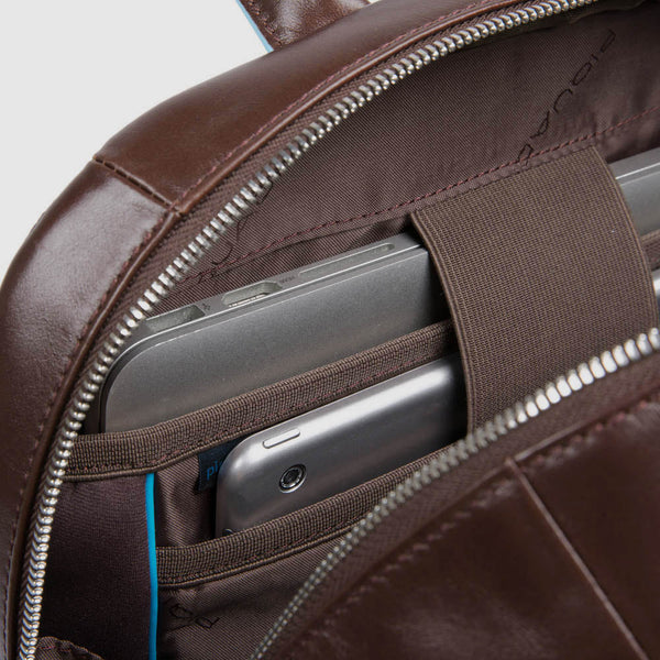 Personalizable laptop backpack 15,6"
