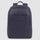 Laptop-Rucksack 15,6" mit iPad®-Fach, groß
