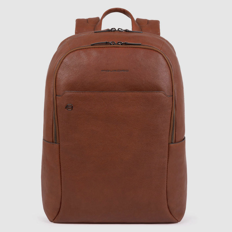 Work backpack with laptop 15,6"