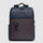Bike laptop backpack 15,6"