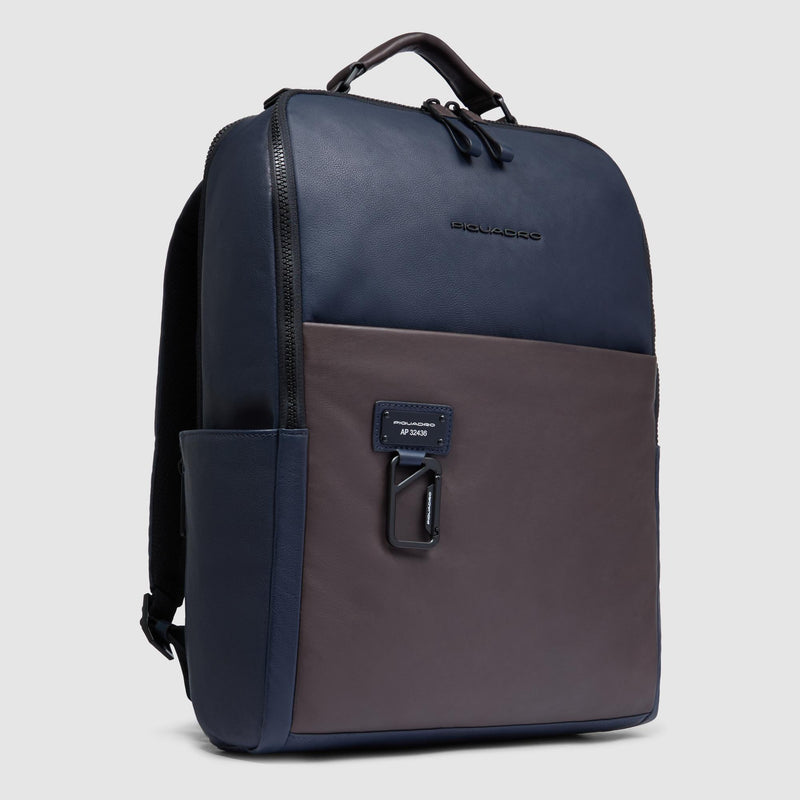 fahrradrucksack laptopfach Fahrradrucksack für Laptop 15,6"