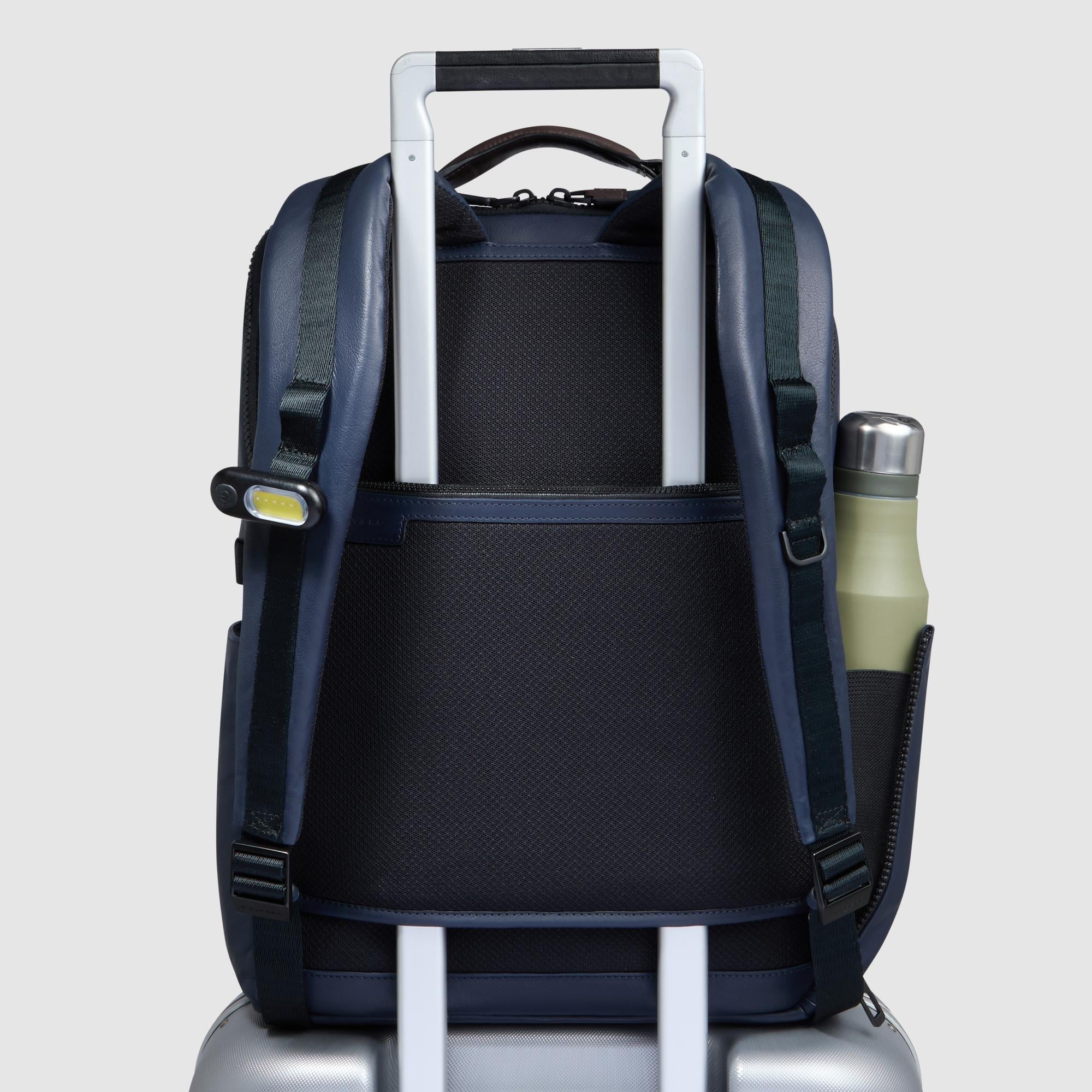 fahrradrucksack laptop Fahrradrucksack für Laptop 15,6"
